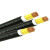 kvv江南电缆kvv22国标铜芯铠装控制硬线2-37多芯1-6平方2.5信号线 kvv 2芯1.5平方毫米