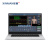 欣曼科教 高级心肺复苏AED除颤血量测量模拟人体模型(无线版/不含电脑)