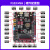 野火 STM32F103RCT6-Mini STM32开发板学习板 强过ARM STM8和51单片机 主板+2.8寸屏+普通版DAP
