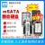 SATA原装mSATA固态硬盘32G 60G 120G 128G 240G 512G 1T台式机笔记本 30g msata固态