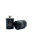 典南 氮气气弹簧 模具弹簧 冲压弹簧 氮气缸模具氮气簧GSV2400 X/RGP/GSV2400-50 