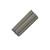 跃励工品 不锈钢焊条 电焊条 2公斤 A102-3.2 一包价 