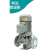 惠利得 定制适用HJISG立式管道离心泵增压泵空调热水循环泵空气能循环泵水泵 15KW