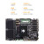 ALINX开发板Zynq UltraScale MPSoC XCZU19EG 100G光纤Z19开发 Z19开发板 开发板