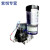 日本IHI黄油泵SK505金丰冲床电动油泵SK-505BM-1 国产SK505
