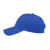 聚远（JUYUAN）防碰撞工作帽安全帽 运动型防撞帽 内胆式鸭舌可定制 深蓝色 1顶价（4顶起售） 