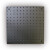 驻季光学平板光学平台面包板实验铝合金绝缘蜂窝隔振多孔操作固定模块 30060013