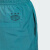 阿迪达斯 （adidas）裤子男裤 24夏季新款运动裤透气耐磨休闲裤三叶草宽松短裤 IW6313/北冰洋蓝 S