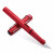凌美（LAMY）钢笔签字笔 套装礼盒生日节日礼物学生成人练字文具 德国进口 狩猎系列 迎新墨水笔礼盒 红色 F0.7mm
