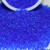 化科 蓝色变色硅胶（干燥剂）500克/瓶（单位：瓶）