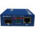 T8501S 2.5G SFP光电收发器 兼容MA5671A ODI猫棒 T8501S 2.5G SFP收发器一只
