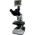 偏光显微镜 BM-11S