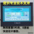 步进伺服电机可编程控制器多轴联动485通信中文PLC奕标DKC-Y360 DKC-Y360 可以控制6个电机