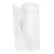 epe珍珠棉填充棉防震全新板材气泡膜打包搬家地板家具包装膜批发 【宽1.1米】0.5mm3.1斤100米左右 【可