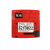 诺帝菲尔 J-SAP-M-M900KG手动火灾报警按钮 M900KG编码型手报 J-SAP-M-M900KG