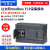 艾莫迅MODBUS采集模块RS485RTU转TCPS7数字模拟量以太网IO模块 MODBUS8AI 模拟量8输入