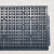 IC芯片 内存 电子元器件 托盘 tray盘 BGA QFN3*3 490格 SUNRISE