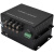 AOPRE-LINK6280(欧柏互联)商用级8路同轴高清视频光端机TVI/CVI/AHD同轴转光纤传输720P/对