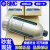 定制适用自动排水器  气源处理器 AD402-04 AD402-04