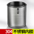 圣耐尔 气动压力桶喷涂不锈钢高压罐搅拌喷漆设备 60升（自动搅拌） 