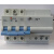 常熟小型断路器CH3N-63/CH2-63/32A/40A/1P/2P/3P常熟微型断路器 10A 4p