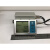 久聚和MF4008测微小型数显气体质量流量计皂膜氮气mems空气传感器 高压MF5612-200L/min