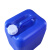 蓓尔蓝 LDF009 中央空调翘片清洗剂外机翘片除尘涤尘散热片去污清洁液 25kg/桶