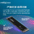 英睿达（crucial） SSD固态硬盘 高速读写  美光原厂出品 P3系列/高速款/PCIe3.0(NVMe协议)  1T