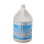 超宝（CHAOBAO）DFF013 起蜡水 快速蜡面清洁除渍剂 地面底蜡清洗剂 3.8L*4瓶