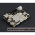 DFRobot LattePanda开发板x86卡片 4G/64G未激活版