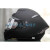 【精选好物】日本新款SHOEI摩托车头盔X-14成人白红蚂蚁柳川明加藤加贺蚊子犀牛羽毛头盔 磨砂黑 2XL