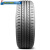 新迪轮胎 245/40RF18 97V XL 缺气保用安全防爆轮胎