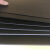 定制3mm封面装订广告黑卡纸 绘画DIY纸模型相册纸饰品背景纸板 红色