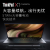 联想笔记本电脑ThinkPad X1 Carbon Evo认证酷睿i7 碳纤维机身高端商务4G无线上网办公游戏超轻薄本ibm i7-1360P 16G内存 4G版 3ACD 旗舰升级2TB固态
