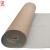 包装瓦楞纸卷家具包装纸牛皮纸卷双层纸皮瓦楞纸板宽1米长15米