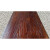 实木老榆木吧台整张木板定制原木餐书桌写字台面板置物架 松木140*70*5 颜色可选 整装  其他结构
