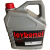 真空泵油LVO130/100120LVO108泵油Leybold专用油 LVO120/20L
