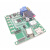 物联网开发板STM32 ESP8266 Air302 NBIOT MQTT STM32 小 产品应用方案 源码+开发板
