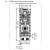 现货 NUCLEO-L432KC STM32L432KCU6 MCU Nucleo-32 开发板 N 不含税单价_不含税单价