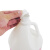 超宝（CHAOBAO）DFF010 洗手液 酒店宾馆皂液器补充液3.8L/桶 整箱装4桶