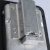 MS866-26-27火车移动门平面盒拉扣锁 304不锈钢面板锁 工程车厢锁 MS866-26不锈钢