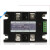 隔离调压模块10-200A可控硅电流功率调节加热电力调整器 SSR-150A-W模块