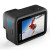 GOPRO HERO10 Black防抖运动相机 5.3K高清运动摄像机 户外摩托骑行相机Vlog防水相机挂脖 超值套装128G