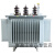 S11-M-20KVA高压10KV浸式电力变压器30KVA/50/1250/1600/2000kw 30KVA