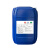 高效去污剂 HB-2012A 25L/桶 单位：桶