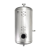 伊莱科 不锈钢加热桶	27L 适配圣托STK系列