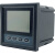 正泰 PD666-2S3 380V 5A 全屏LCD 多功能电流电压表频率液晶屏三相定制