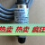 江森P499VBS-404C-C压力传感器P499VBH-404C -401C变器-ABS/ 浅黄色