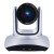 HDCON视频会议摄像机J520HD 1080P高清20倍变焦广角网络视频会议系统通讯设备