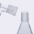 定制实验室微型量筒式砂芯过滤装置微量溶剂过滤器抽滤装置10议价 无油泵